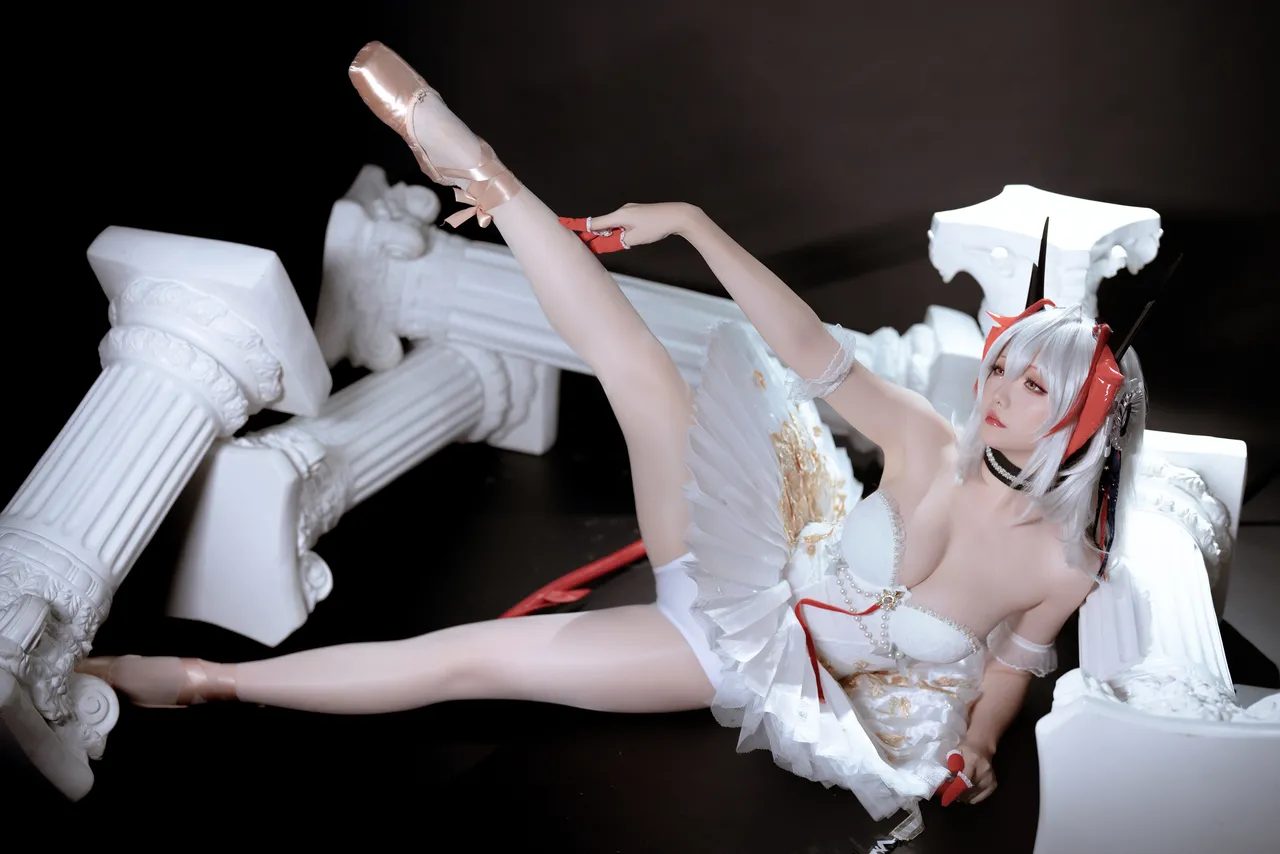 星之迟迟 舟本 《Heartbeat》-erohere113.webp